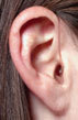 Preferred Hearing