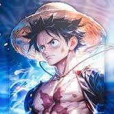 theboyjay198040's profile picture. 