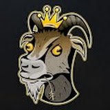 🎮 Bem-vindo ao MGP Games! 🎮
Aqui você encontra gameplays épicas, dicas e comparações dos melhores jogos de console! 🚀
🕹️ Conteúdo de varios jogos