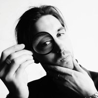 Patty (@lmikeyefm) 's Twitter Profile