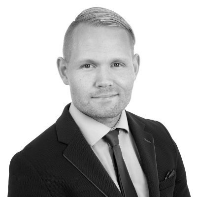 kristinnsms's profile picture. Investing in high quality long term compounders along with investments in digital assets.