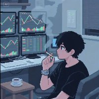 玩币小杨哥 (@xyang7788) 's Twitter Profile