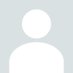 - (@dllllli__) Twitter profile photo - (@dllllli__) Twitter profile photo