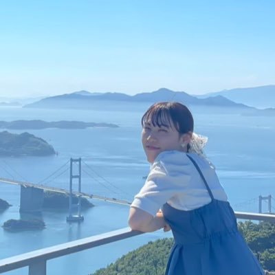 愛媛県出身🍊/ 23歳/157cm/ミュージカル/舞台/役者/かき氷が好きです🍧/#坊っちゃん劇場 【出演中】2025 4/29〜『新 鶴姫伝説 〜鎧に白い花を〜』ナツ他役 /【過去出演】『KANO』農民、球児 他役