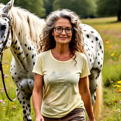 TrinityMRising5's profile picture. A Rebel on a Mission from God. Not all seek control. Not all seek 2 B free. This isn't independence of mind. This is mutany. Give me liberty or give me death!