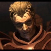 Rand al’Thorn (@danieljaymes99) 's Twitter Profile