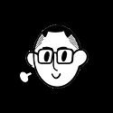 世界かぶりもの協会 (@matg31) 's Twitter Profile Photo 世界かぶりもの協会 (@matg31) 's Twitter Profile Photo