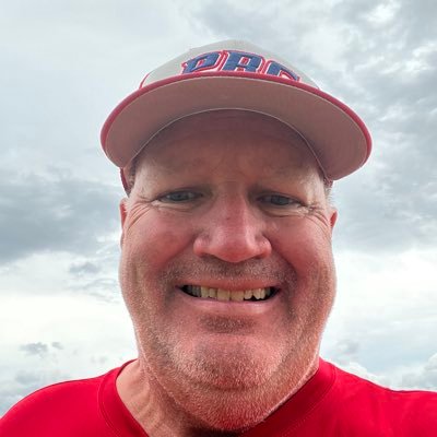 Baseball Recruiting Analyst for EagleClaw Analytics. Florida Diamond Recruiting Services.Mansfield Univ 38 years, 892 wins. Cortland St BB Legends Club. MU HOF