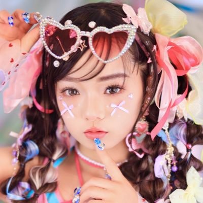 スキー⛷やダンスが大好き❤️スポーツ少女🌸11歳女の子🌸小6🌸155cm✨✨happily Summer Model オーディショングランプリ👑 ✨ https://t.co/mweJCNmSnv