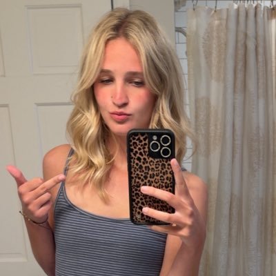 💓20💓 tribute required if you want to talk loser | cashapp: serenababy5 | paypal: serenaroyce