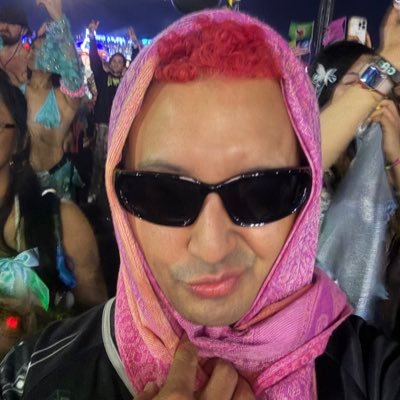 🇲🇽 raver 🔜 lost lands | priv: @nxndosprivate -oomfs only