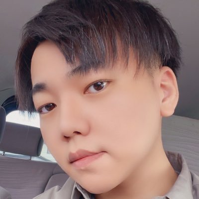 ko_taat_ok's profile picture. H.4  映画大好きなG。好きな映画 ドラマ  音楽  アニメ  漫画  ウチの家族🐈🐈‍⬛  食べ物  などなどあげてます。釣り行ったり絵描くのも好き