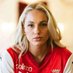 Ana Marie markovic (@anamariema83609) Twitter profile photo Ana Marie markovic (@anamariema83609) Twitter profile photo
