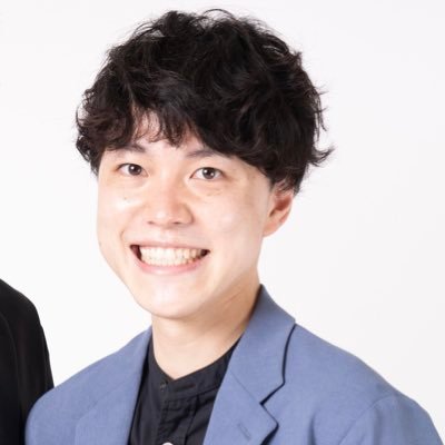 KAzooMA0526's profile picture. ■ワタナベ所属お笑い芸人■雑学系YouTuber（13万人 ）■東京理科大学大学院卒なのに芸人やってるので、親がブチ切れてます…。