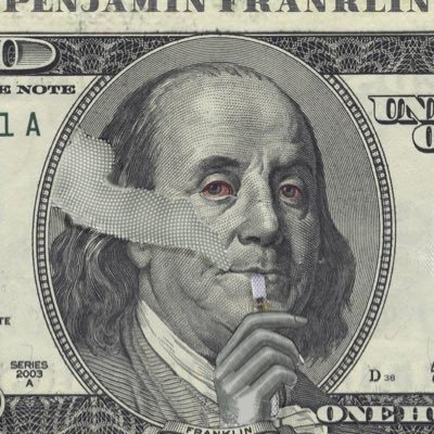 shadrack_opiri's profile picture. I’m new here on Twitter please