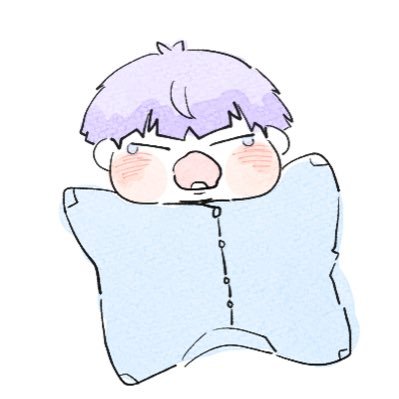 🩷NRHS💜 / 🤍MDZS,TGCF❤️ / WBR도 합니다! / 25⬆️ 심장에 너무 많은 방이 생겼지만 비중 제일 큰건 역시 NRHS라구요(단호) / 인장출처는 오야님٩( ᐛ )و 헤더는 하울의무빙이오지는성 님!