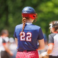 Mirabela Zaczyk (@mirabelazac27) 's Twitter Profile Photo