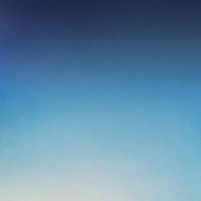実況者様などのイラストを不定期に
あげています。(@hukahire78)
主にw✋様・ntjo様・mzyb様・unei様・旧d!様
その他個人様です。
無断転載❌・自作発言❌はお控えください。