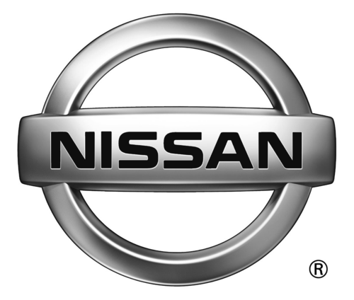 Faulkner Nissan Harrisburg >> Faulkner Nissan Faulknernissan Twitter Faulkner Nissan Harrisburg >> Faulkner Nissan Faulknernissan Twitter
