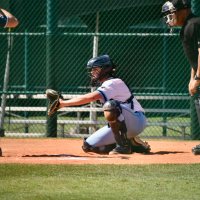 Desmond Hernandez (@desihernandez_0) 's Twitter Profile