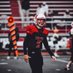 Aiden Wehrum (@awehrum0725) Twitter profile photo Aiden Wehrum (@awehrum0725) Twitter profile photo