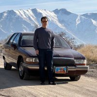 Adam Dunford (@dunforddonuts) 's Twitter Profile Photo