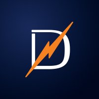DadosTechnology's profile picture. Explore Lightning+ — the AI-native data server built for real-time speed, scale, and cost control. Built for performance. Designed for agents.