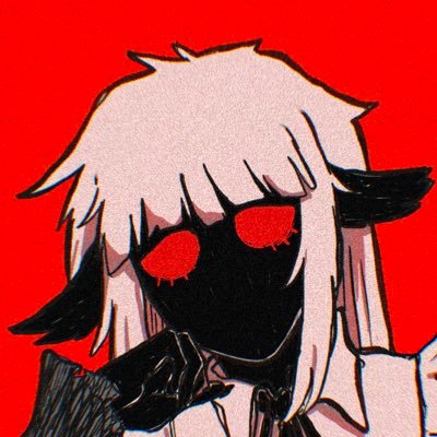 Marael Draumveil | Half Boogeyman Half Demon sheep | Grade10 | Sheep of Dreams | 167cm | #MPC #MPCss5 🐑💤⚫️ แจมได้ทุกโพส!