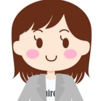 HIROE (@ai_app_lab) Twitter profile photo