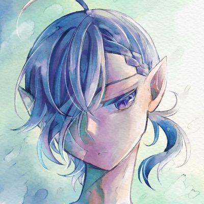 Nio | working on commsさんのプロフィール画像