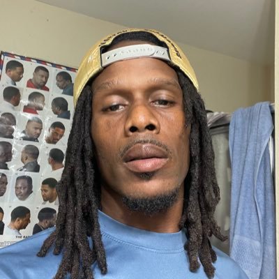 Entrepreneur, Business owner, Father, Black American, Liberator of the mind