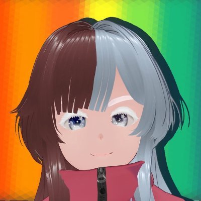 kansoku_module's profile picture. 🍆💞🦩

推し活兼ネット活動アカウントです。
そもそも私のことどうやって発覚してたか、謎ですね…
※スパムは即ブロック