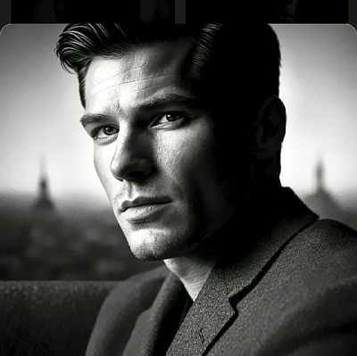 ar__1j's profile picture. خذ من الصقر ثلاثاً بعد النظر وعزة النفس والحرية 🦅
                   🚀طموح بلا سقف 🚀