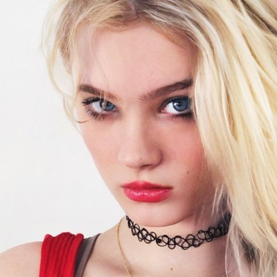 Cringe Panda 🌟✨Astra Jobriath ✨🌟 Profile