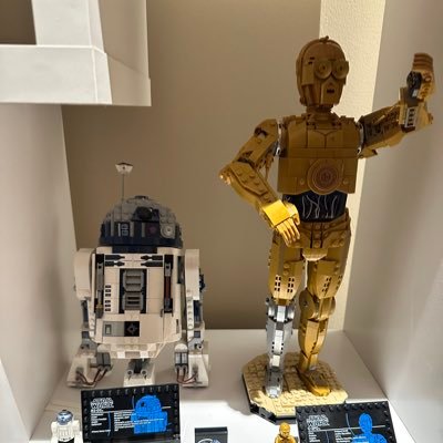 michael_sox's profile picture. Star Wars, Heretic, Agitator,Heavy Metal. Religion ruins everything, including yours.