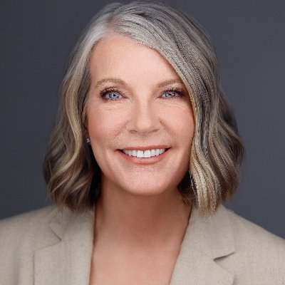 Best-selling Author and Associate for Solution Tree and Marzano Resources. Fierce advocate for educators; especially for their well-being and happiness.