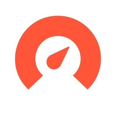 TurboHome Profile