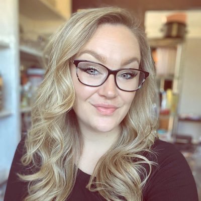 MaryDonald86683's profile picture. This is 100% real and legitimate, and it federalism Government approved !! Which all state security Agent are aware about it ?