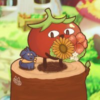 Dokibird's Summer Blossoms PH (@dkbrdph) 's Twitter Profile Photo Dokibird's Summer Blossoms PH (@dkbrdph) 's Twitter Profile Photo