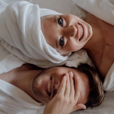 A Massage therapist here! 🛰️6 yrs experience, all types of massages incl. happy endings 🌈Dm for bookings now