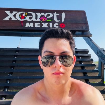 ciscoldan's profile picture. 