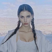 pixels with feelings ˗ˏˋ ✞ ˎˊ˗ (@aura_archives) 's Twitter Profile Photo pixels with feelings ˗ˏˋ ✞ ˎˊ˗ (@aura_archives) 's Twitter Profile Photo
