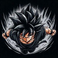 JMserv🧰 (@monroyjuan29496) 's Twitter Profile