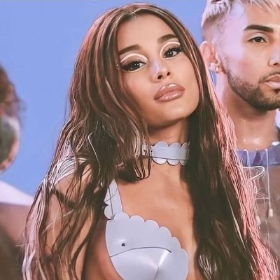 may_mochi22's profile picture. 