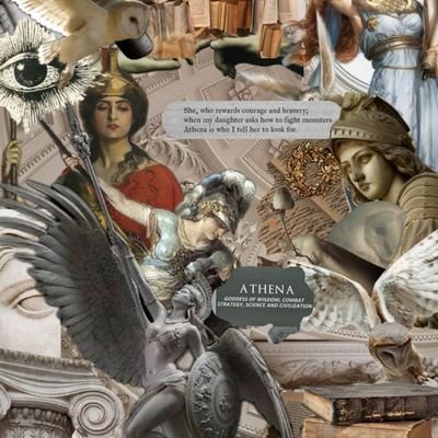 🦉⌛🇬🇷✨_.さんのプロフィール画像