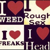 Keepablick🛸 (@freakyheem00) 's Twitter Profile