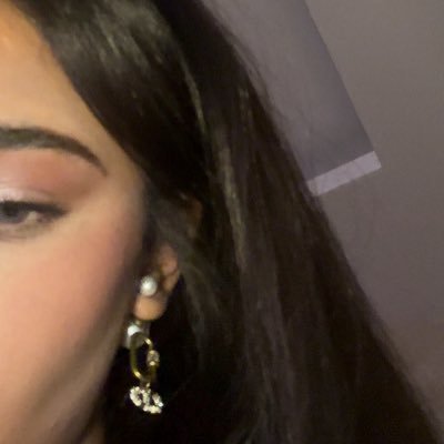 ii8u98's profile picture. https://t.co/WjwZdb8Ejh