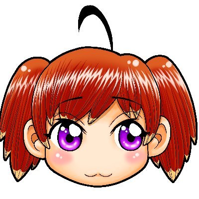 lucahimitsu's profile picture. 「つだぬまふれんど大使　ルカ」のひみつきちです。
ルカ関連の情報をお届けしますよ。