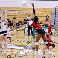 Jada Handy (@jadahandy_vb) 's Twitter Profile