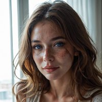 Sophie Creamy (@sophiecreami) 's Twitter Profile Photo Sophie Creamy (@sophiecreami) 's Twitter Profile Photo